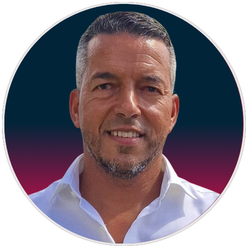 Zome - Agência imobiliária